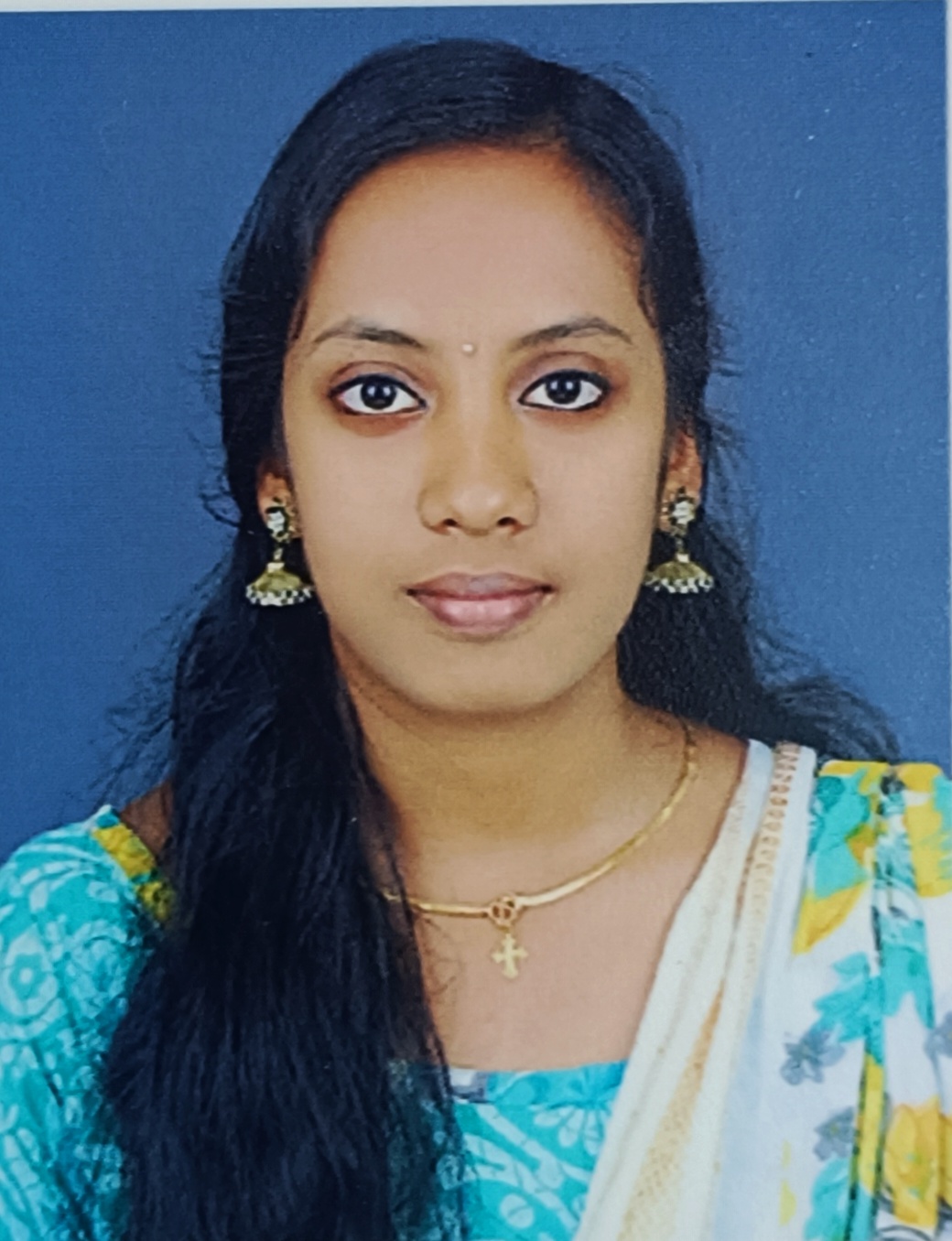 profile pic